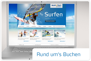 rundumsbauen