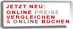 online_buchen_stoehrer_gross
