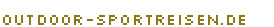 outdoorreisen_de