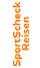 veranstalter