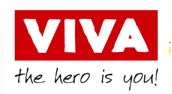 viva