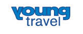 young_travel