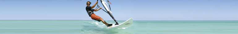 hurghada2