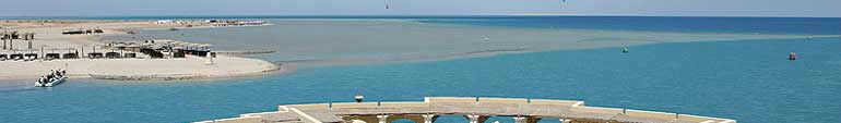 el_gouna1