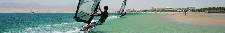 soma_bay