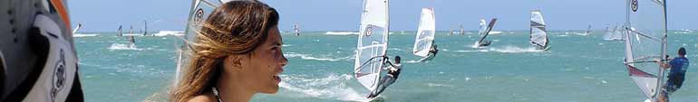 cabarete