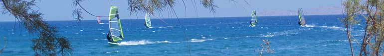kreta