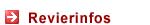 Sport Environment / Revier