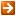 pfeil_orange