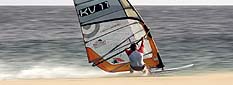 windsurfen