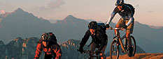 Biken