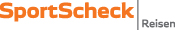 SPORTSCHECK