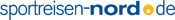 sportreisen_nord