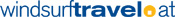 windsurftravel_at
