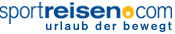 sportreisen.com urlaub der bewegt. Das Portal f&uuml;r Sporturlauber und Urlaubssportler