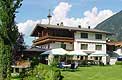 staonerhof