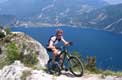 Radon bike express 1