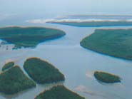 Rundreise Brasilien