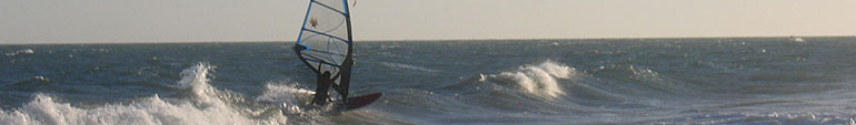 mui ne