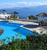 Hotelpool