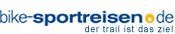bike sportreisen - mountainbike urlaub weltweit