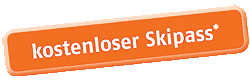 Skipass kostenlos
