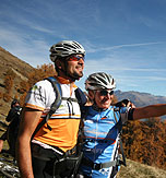 Vinschgau