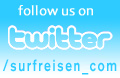 follow us on twitter surfreisen_com follow us on twitter surfreisen_com