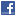 besuche uns auf facebook