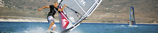 surfreisen.com - Surfurlaub mit den Spezialisten von sun+fun
