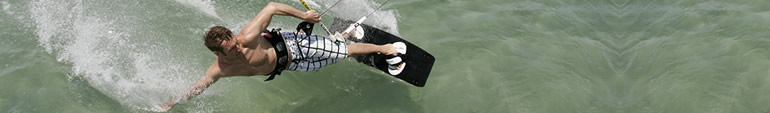 kitetravel.de kitereisen weltweit