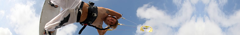 kitetravel.de kitereisen weltweit