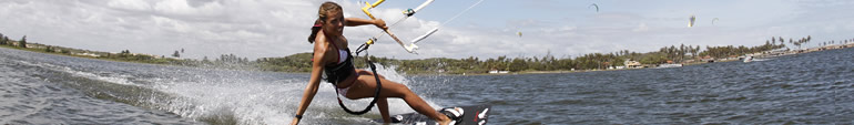 kitetravel.de kitereisen weltweit