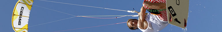 kitetravel.de kitereisen weltweit