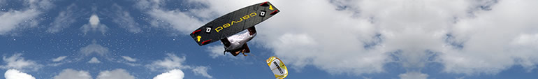 kitetravel.de kitereisen weltweit