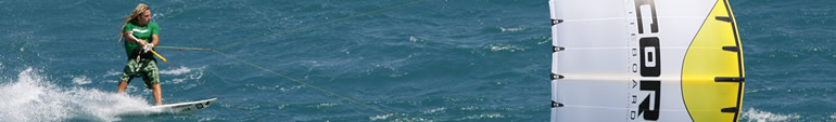 kitetravel.de kitereisen weltweit