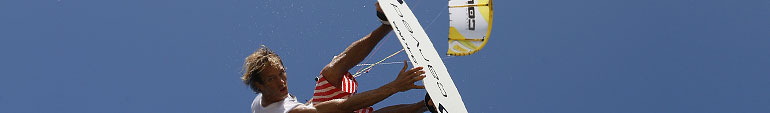 kitereisen und kiteurlaub by sun+fun kiteboarding. powered by core and carved Kitboarding