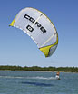 Events Eventreisen bei Kitetravel.de