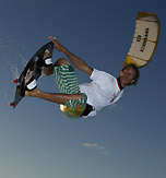 Core Kites | Carved Boards