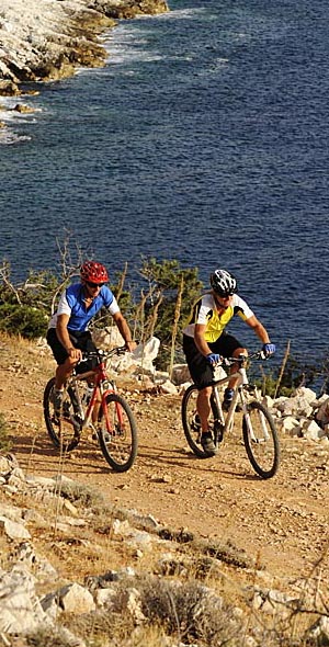 Naxos © Ralf Glaser
