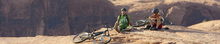 Utah Roadtrip &copy; Manfred Stromberg Danke !