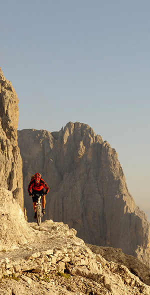 Via Migra  © Ralf Glaser
