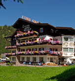 hotel piccolo gröden