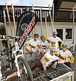vinschgau BIKE