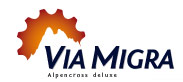 via migra.de