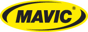 Logo Mavic