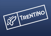 Trentino