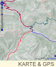 Für Karte und GPS Daten  Bitte hier klicken.