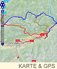 Für Karte und GPS Daten Bitte hier klicken.