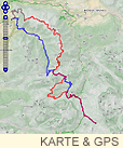Karte und GPS Daten hier klicken